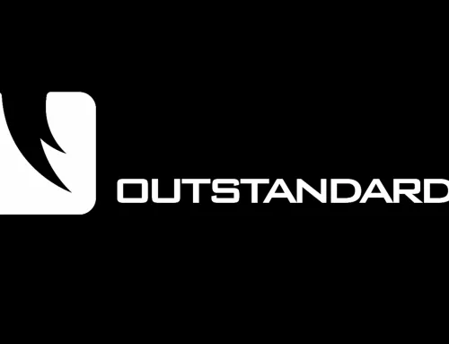 Pansophico Launches New Subsidiary OUTSTANDARDS